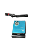Portable Md Player Sony Mz-E510