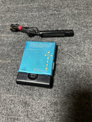 Portable Md Player Sony Mz-E510
