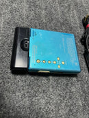 Portable Md Player Sony Mz-E510