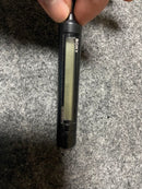 Portable Md Player Sony Mz-E510
