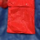 Raincoats 80S Yamaha