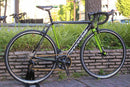 Cannondale Road Bike Caad12 2016 52 105 5800 Mix 11S