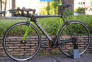 Cannondale Road Bike Caad12 2016 52 105 5800 Mix 11S