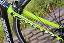 Cannondale Road Bike Caad12 2016 52 105 5800 Mix 11S
