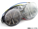 Others Led Yzf R6 2001 2002 Ap-Bp-177-Cl 2