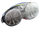 Others Led Yzf R6 2001 2002 Ap-Bp-177-Cl 2