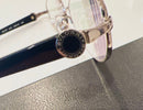Bvlgari Glasses 2012T 257 53 16 140
