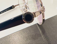 Bvlgari Glasses 2012T 257 53 16 140