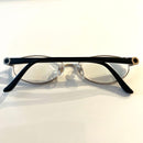 Bvlgari Glasses 2012T 257 53 16 140