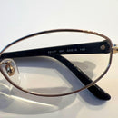 Bvlgari Glasses 2012T 257 53 16 140