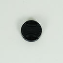 Fujifilm Lens (Single Focus) Xf27Mmf2.8 R Wr X