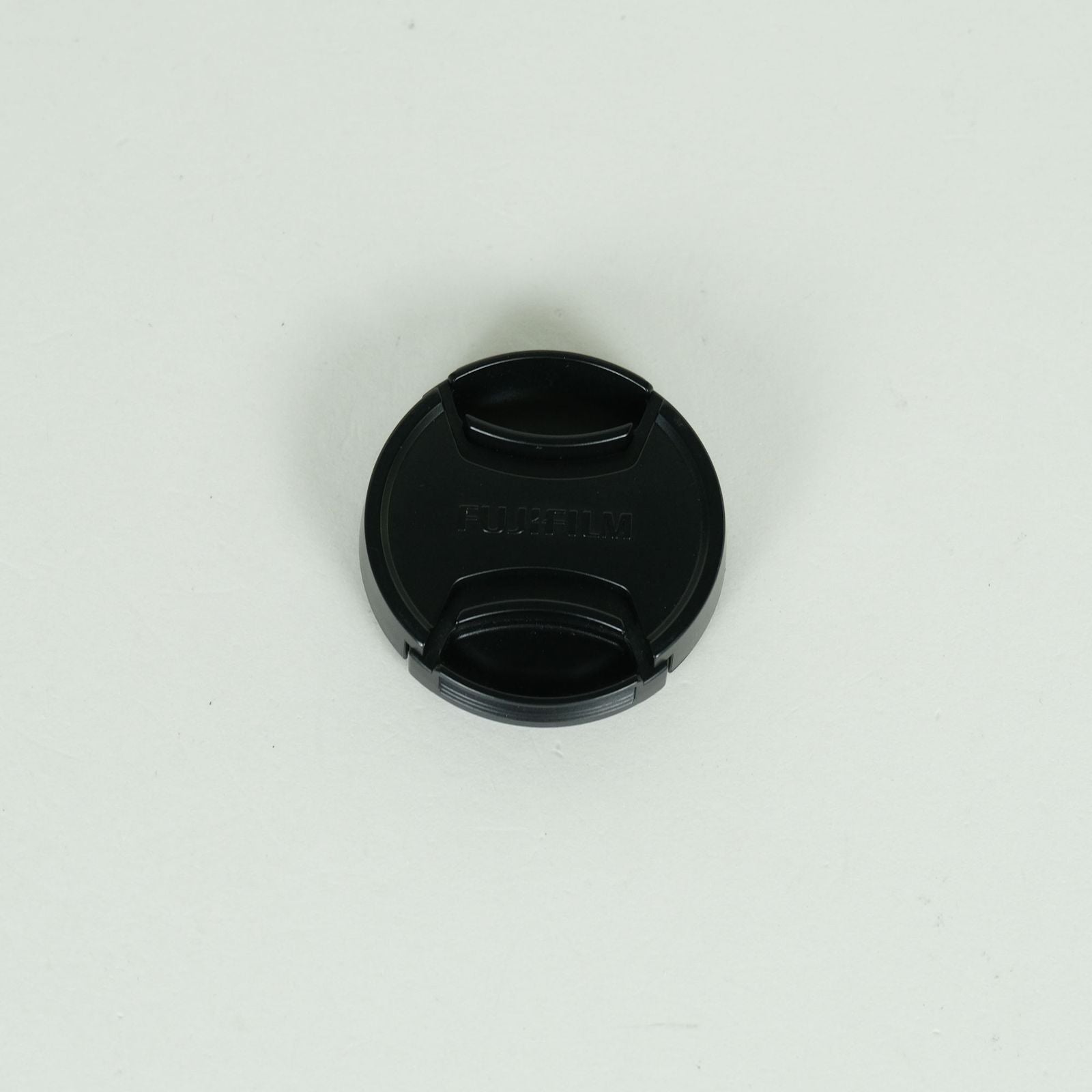 Fujifilm Lens (Single Focus) Xf27Mmf2.8 R Wr X