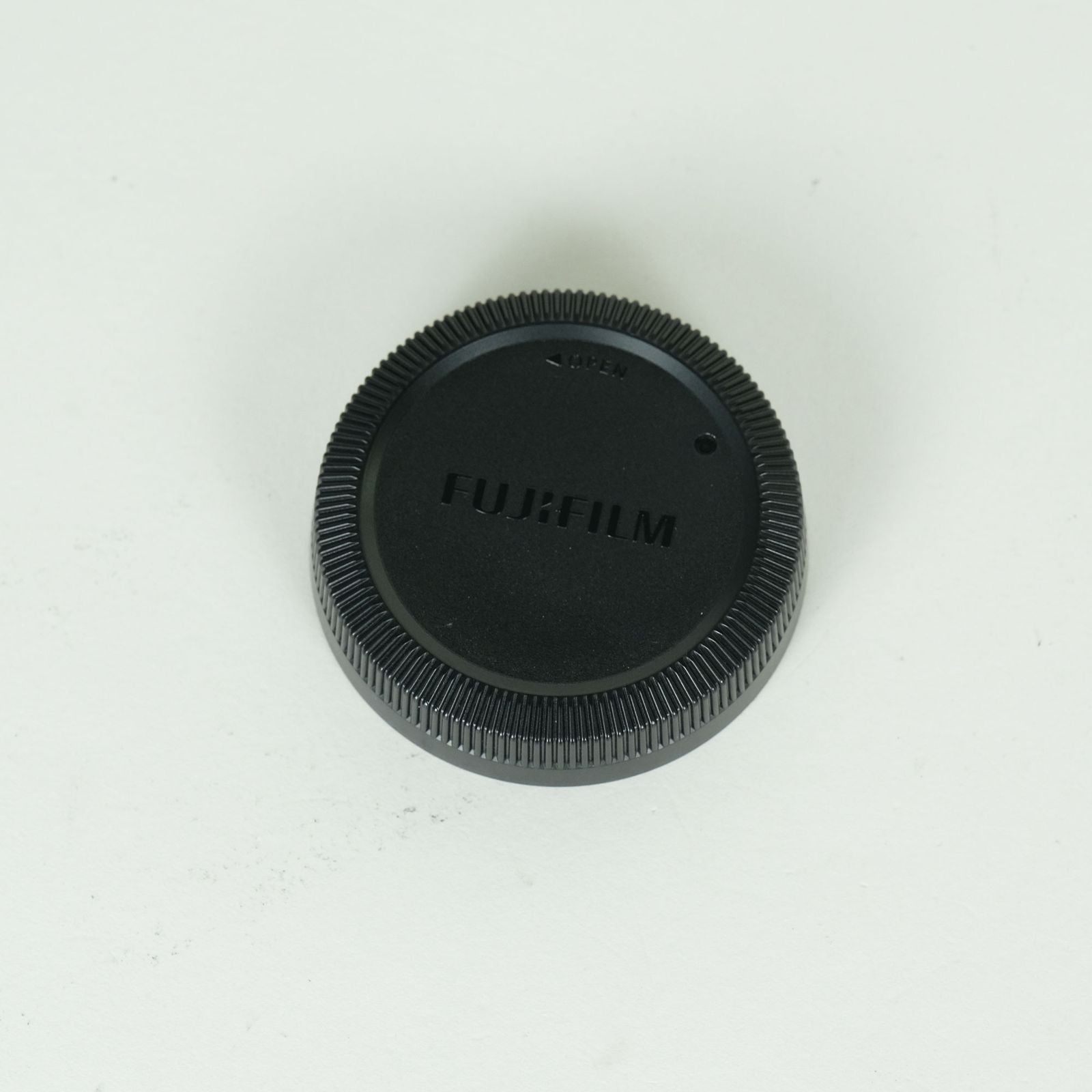 Fujifilm Lens (Single Focus) Xf27Mmf2.8 R Wr X