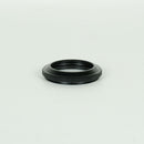 Fujifilm Lens (Single Focus) Xf27Mmf2.8 R Wr X
