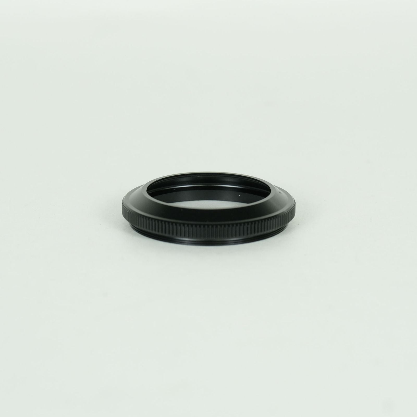 Fujifilm Lens (Single Focus) Xf27Mmf2.8 R Wr X