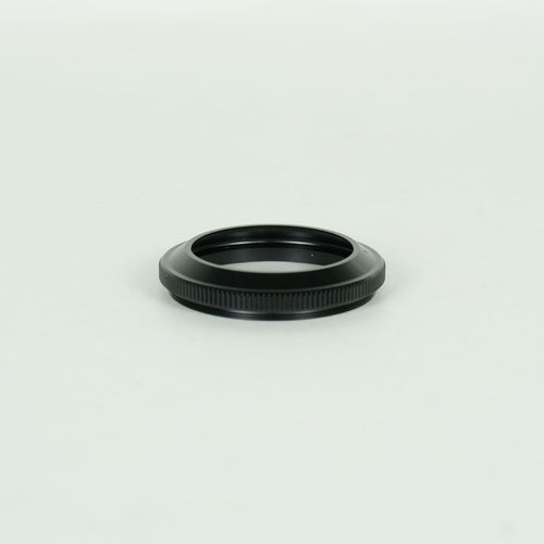Fujifilm Lens (Single Focus) Xf27Mmf2.8 R Wr X