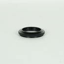 Fujifilm Lens (Single Focus) Xf27Mmf2.8 R Wr X