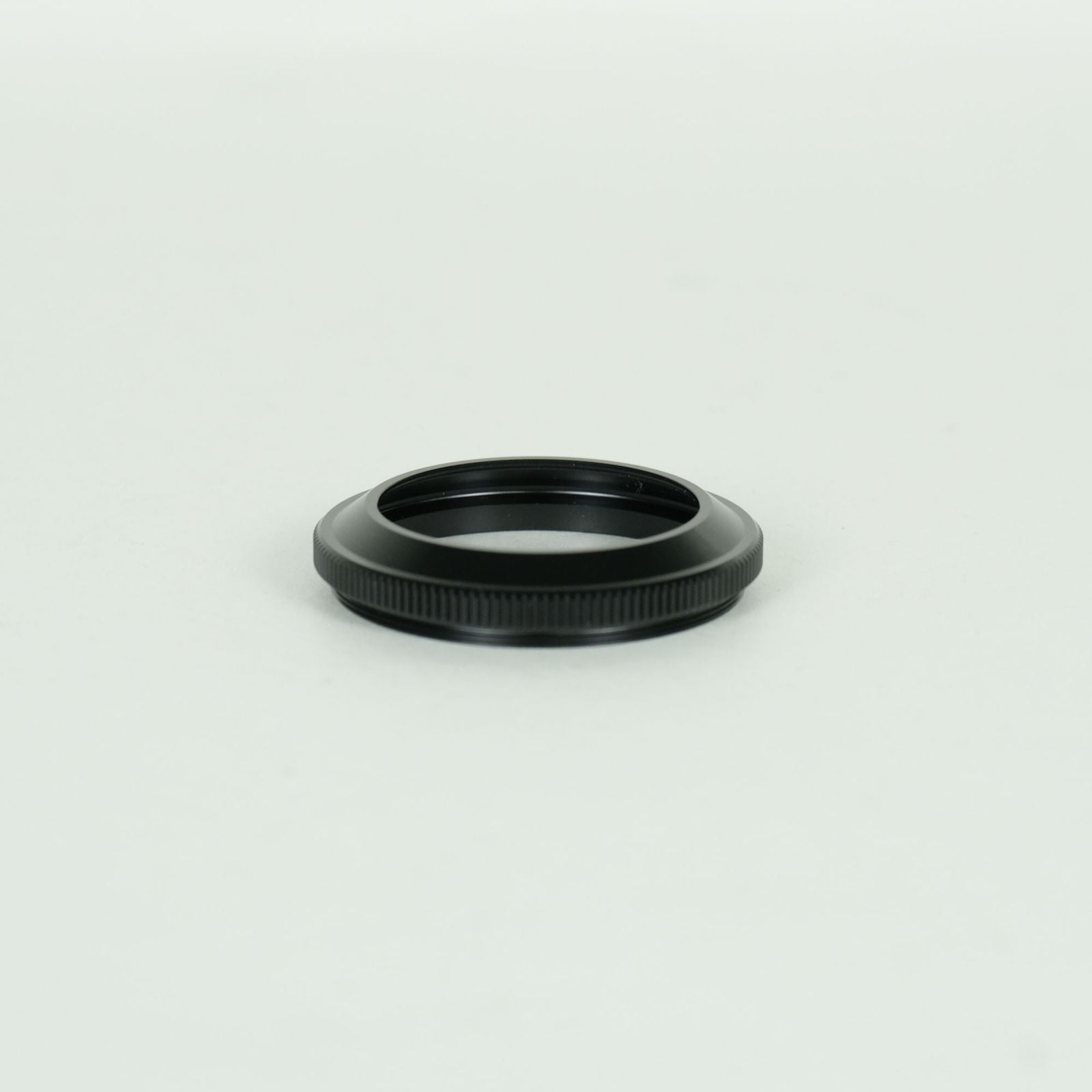 Fujifilm Lens (Single Focus) Xf27Mmf2.8 R Wr X