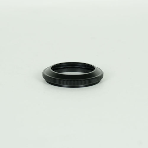 Fujifilm Lens (Single Focus) Xf27Mmf2.8 R Wr X