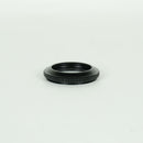 Fujifilm Lens (Single Focus) Xf27Mmf2.8 R Wr X