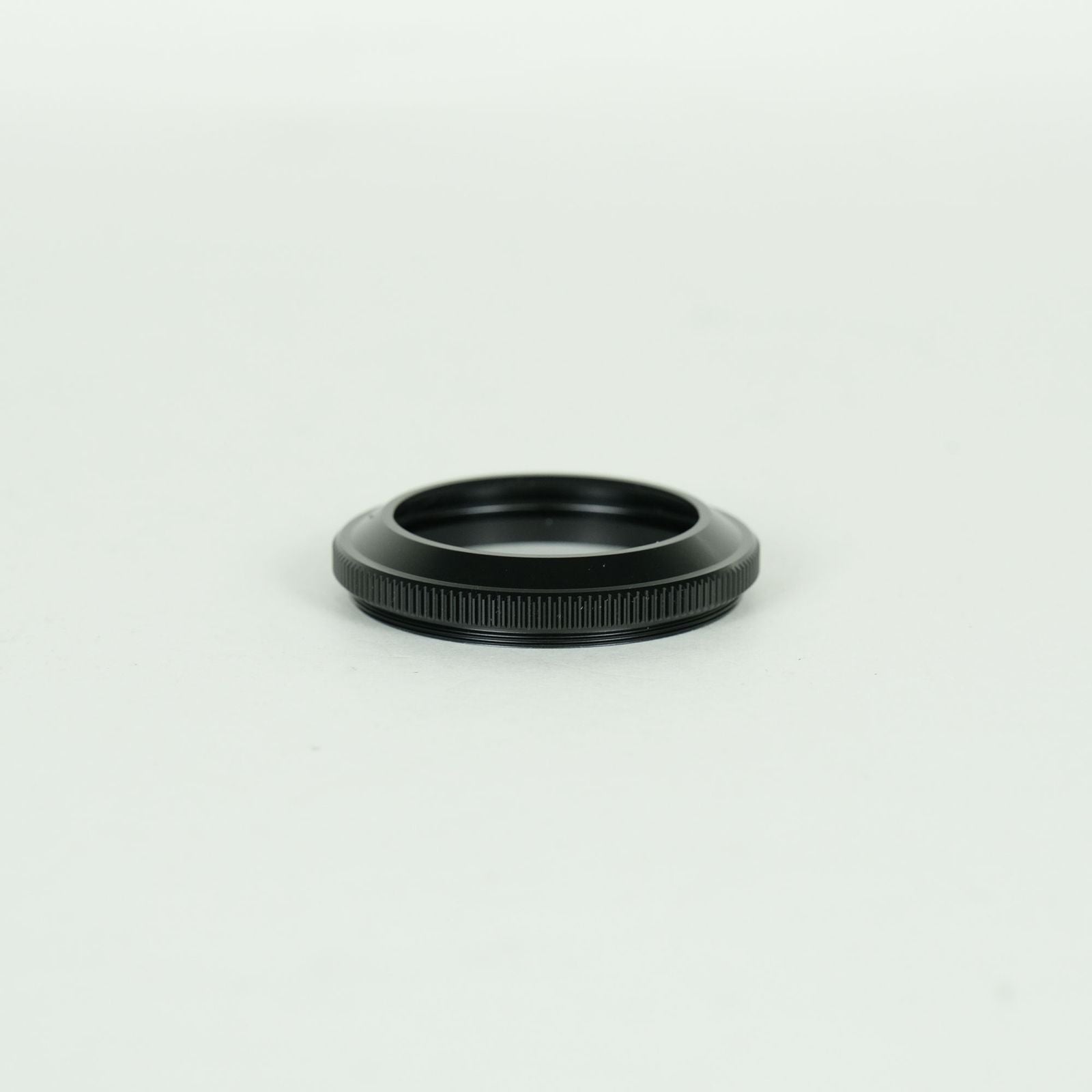 Fujifilm Lens (Single Focus) Xf27Mmf2.8 R Wr X