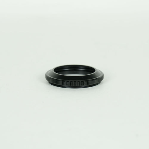 Fujifilm Lens (Single Focus) Xf27Mmf2.8 R Wr X