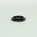 Fujifilm Lens (Single Focus) Xf27Mmf2.8 R Wr X