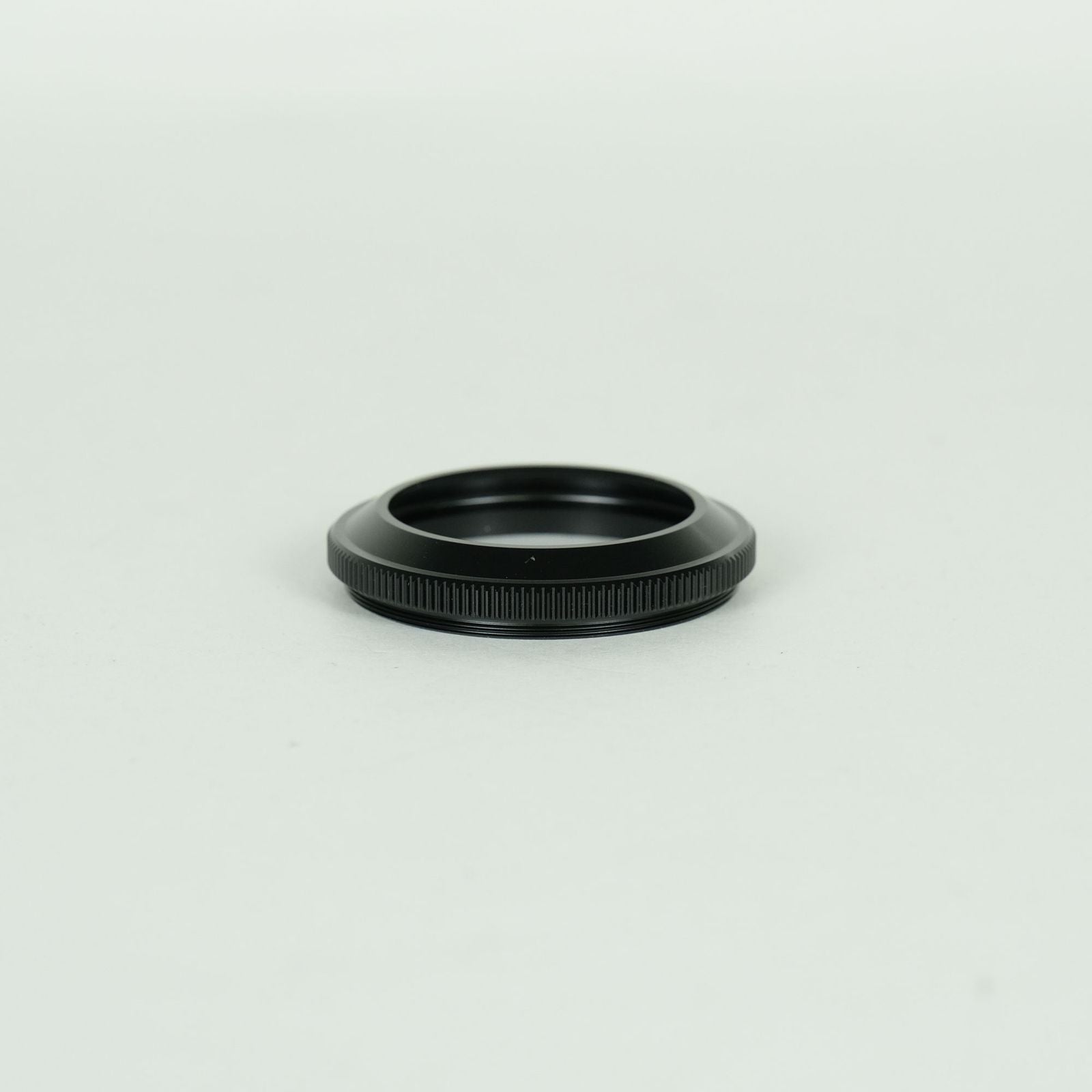 Fujifilm Lens (Single Focus) Xf27Mmf2.8 R Wr X