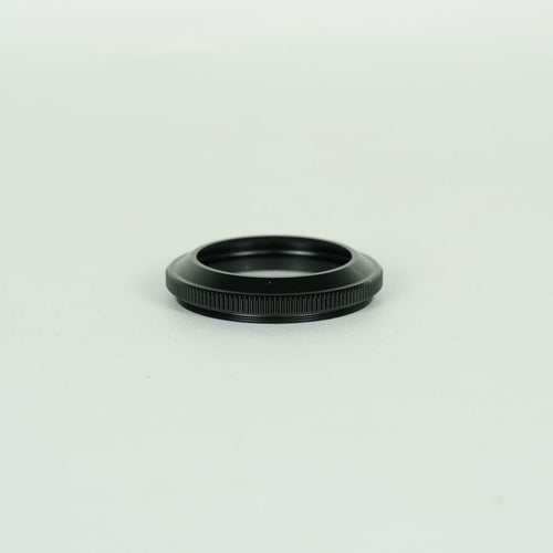 Fujifilm Lens (Single Focus) Xf27Mmf2.8 R Wr X