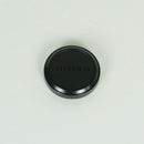 Fujifilm Lens (Single Focus) Xf27Mmf2.8 R Wr X