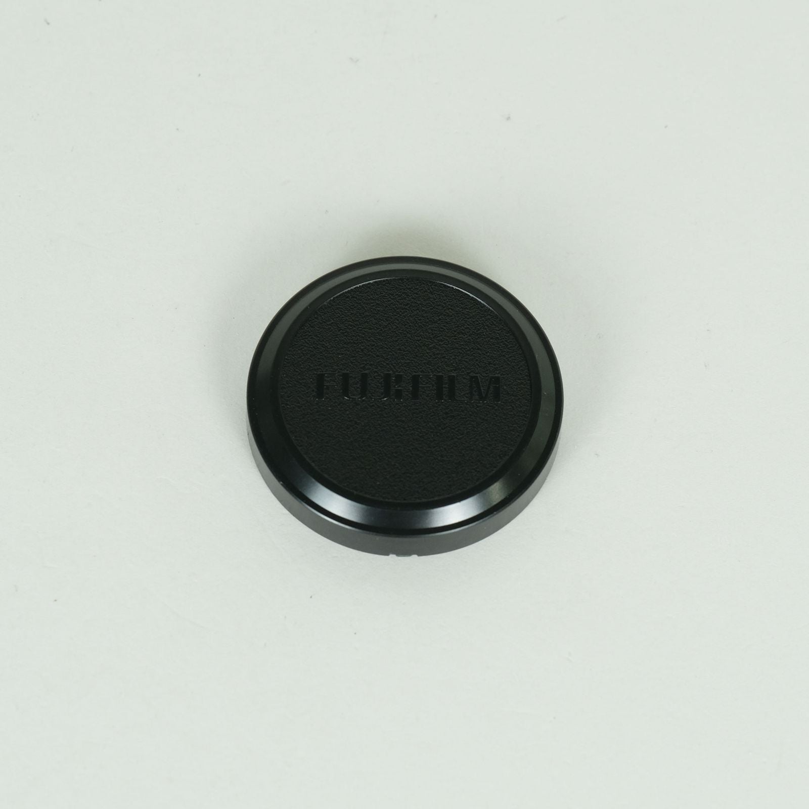 Fujifilm Lens (Single Focus) Xf27Mmf2.8 R Wr X