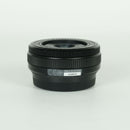 Fujifilm Lens (Single Focus) Xf27Mmf2.8 R Wr X