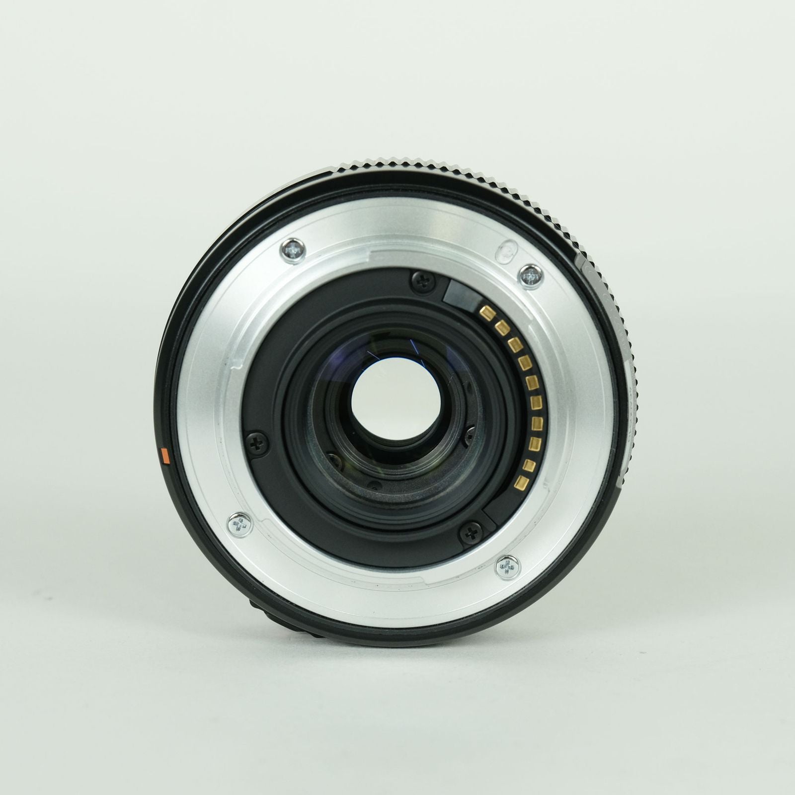 Fujifilm Lens (Single Focus) Xf27Mmf2.8 R Wr X