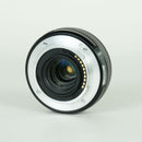 Fujifilm Lens (Single Focus) Xf27Mmf2.8 R Wr X