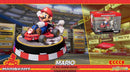 Others 9 Pvc 4