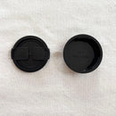 Nikon Prime Lenses Nikkor S Auto 1.4