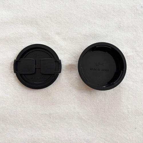 Nikon Prime Lenses Nikkor S Auto 1.4