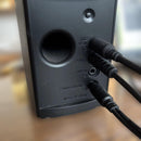 Bose Computer Speakers Companion 2 Series