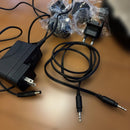 Bose Computer Speakers Companion 2 Series