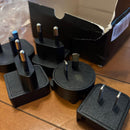 Bose Computer Speakers Companion 2 Series