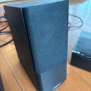 Bose Computer Speakers Companion 2 Series