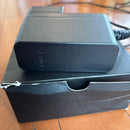 Bose Computer Speakers Companion 2 Series