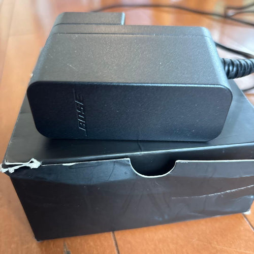 Bose Computer Speakers Companion 2 Series