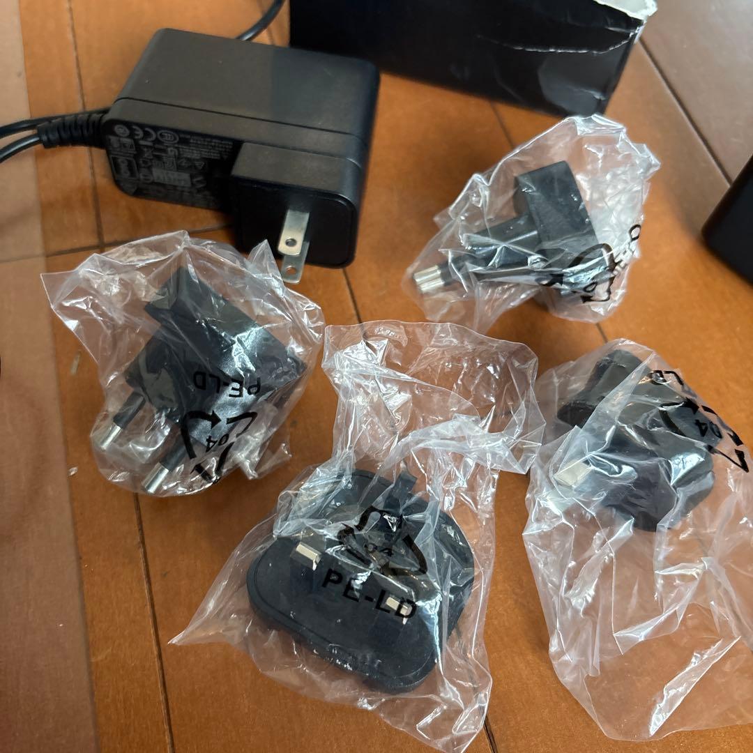 Bose Computer Speakers Companion 2 Series