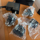 Bose Computer Speakers Companion 2 Series