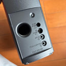Bose Computer Speakers Companion 2 Series