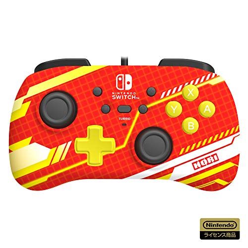 Body (Nintendo Switch) For