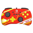 Body (Nintendo Switch) For