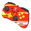 Body (Nintendo Switch) For