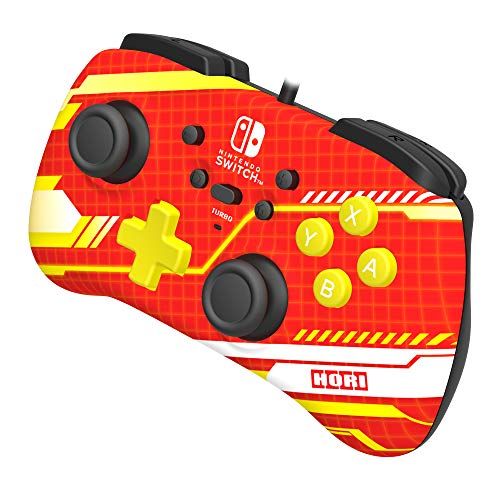Body (Nintendo Switch) For